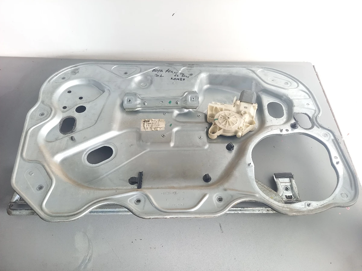 �� ������� ������ �������������� ������ ���� ���� ����� (�) | Mobile.bg � ����������� 1