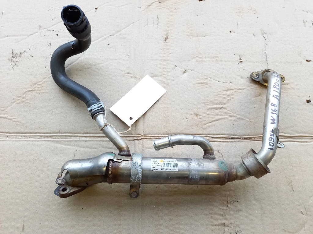 ������������� ��� �������� �180 ��� W169  | Mobile.bg � ����������� 1