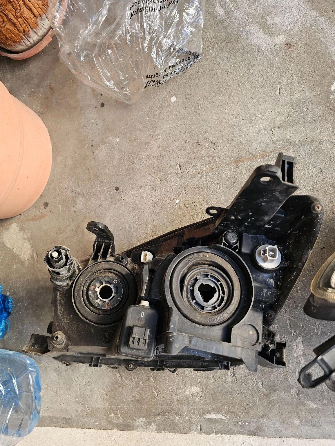 ������ �� ������ ���4 2010,����� ����� | Mobile.bg � ����������� 7