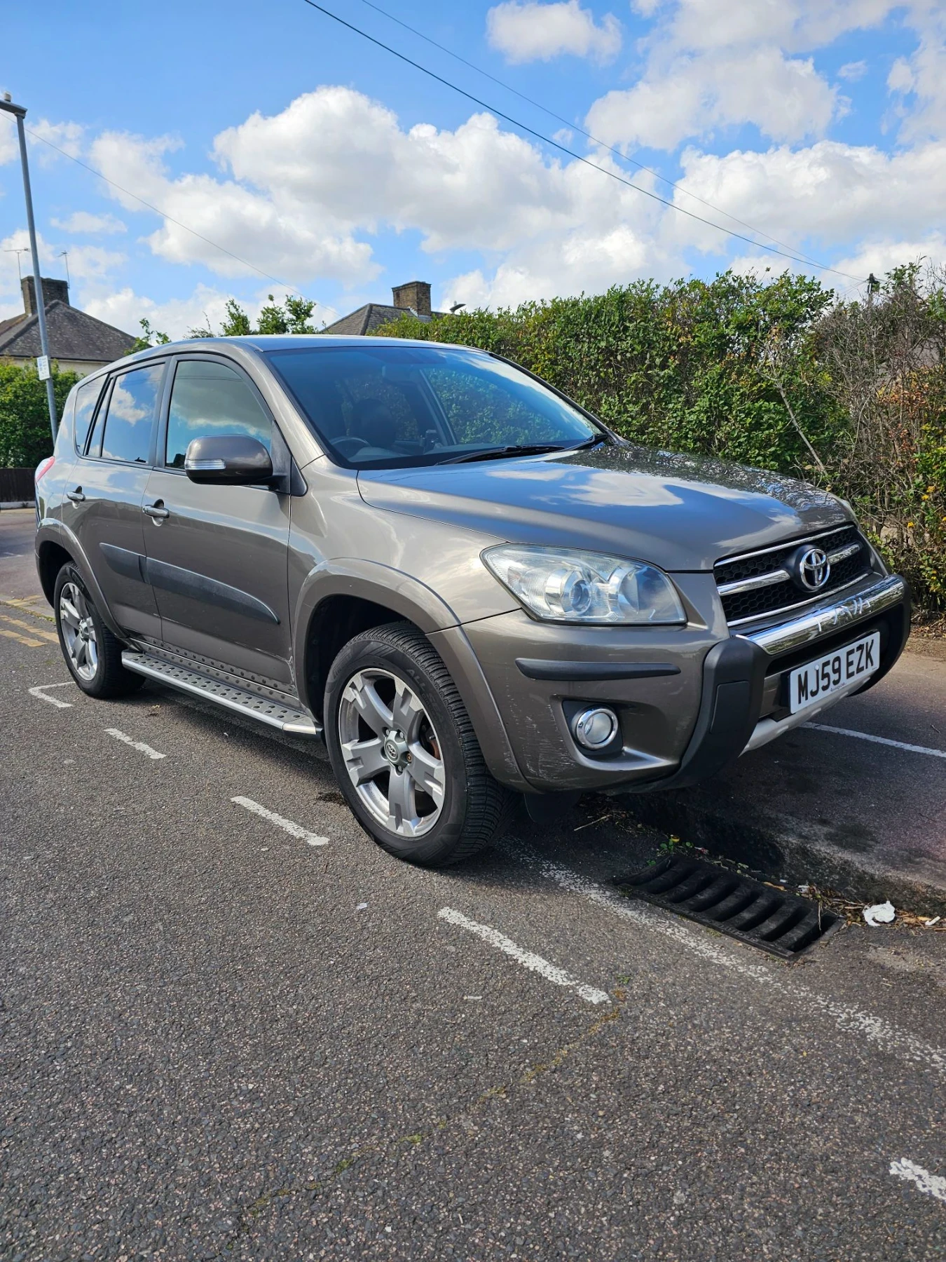 ������ �� ������ ���4 2010,����� ����� | Mobile.bg � ����������� 2
