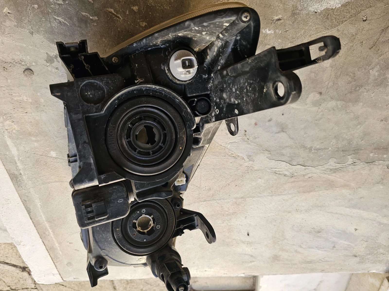 ������ �� ������ ���4 2010,����� ����� | Mobile.bg � ����������� 8
