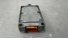     Airbag  /  /  a Citroen Xsara - 9630806380 / 550581300