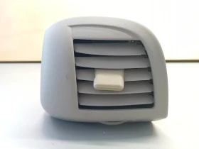 Духалка лява Нисан Микра 1.4Б