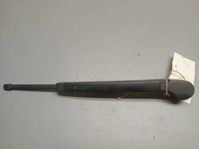 Рамо задна чистачка Фолксваген Поло 1.2тси 