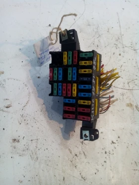 ����� �� �������� �� ������� ����� �� ���� ���� 1.4 ������