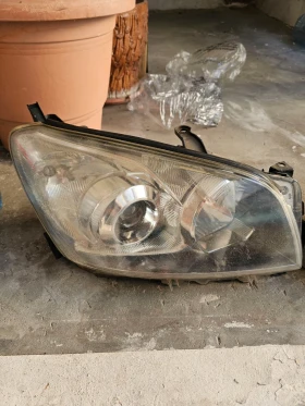 ������ �� ������ ���4 2010,����� ����� | Mobile.bg � ����� ������ 4