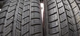Гуми Летни 195/65R15, снимка 3