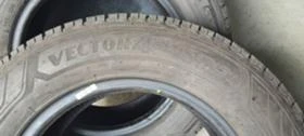 Гуми Зимни 215/65R15, снимка 7