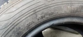Гуми Зимни 215/65R15, снимка 9