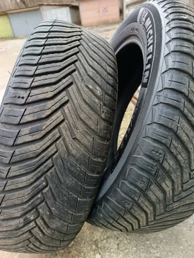 Гуми Летни 205/55R16, снимка 7