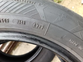 Гуми Летни 205/55R16, снимка 3