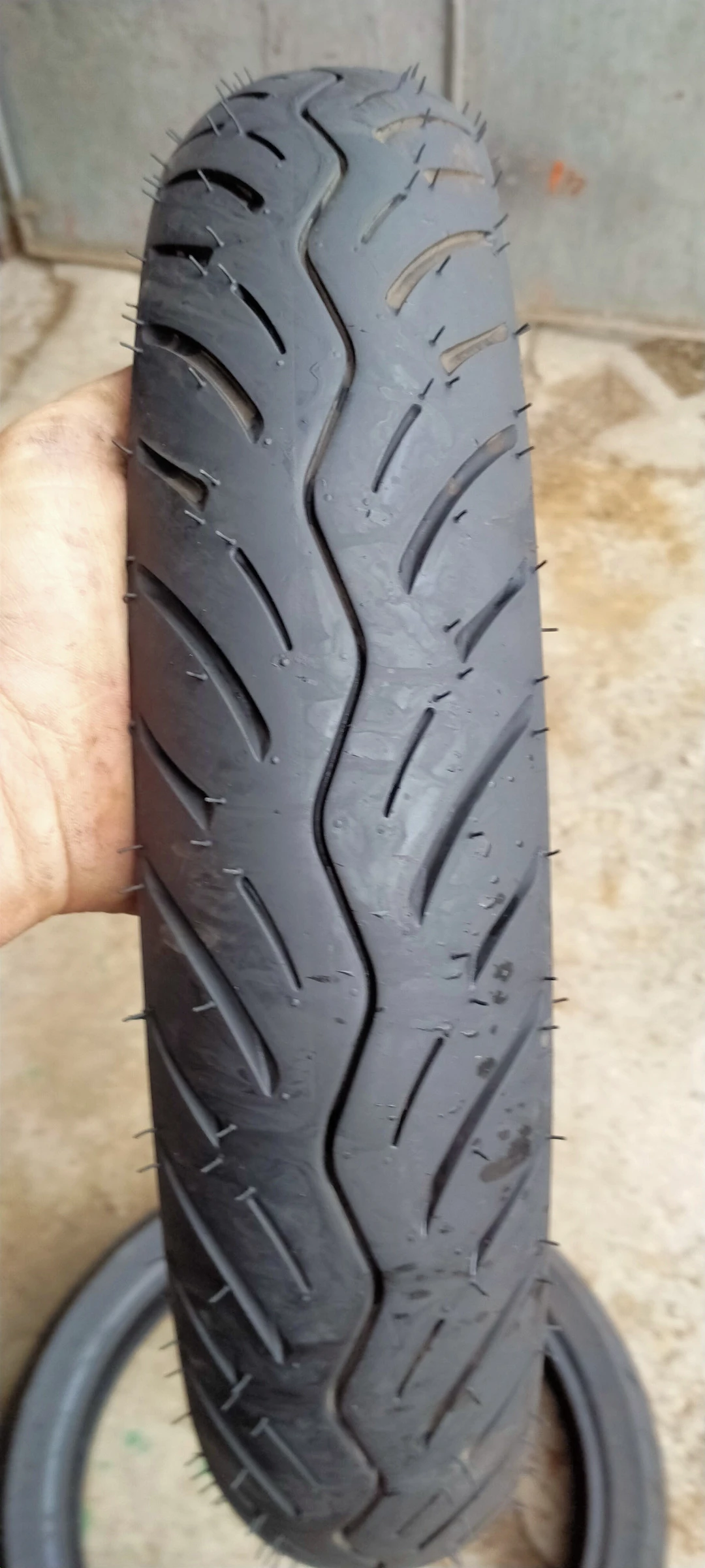 ���� 90/80 17 - | Mobile.bg � ����������� 1