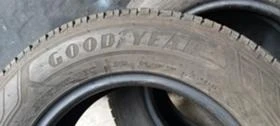  215/65R15 | Mobile.bg    6