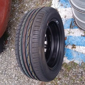      195/55R15