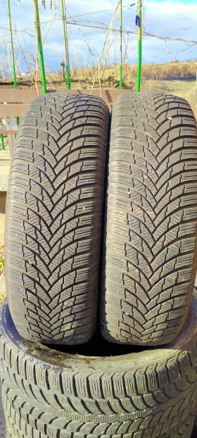  215/70R16 | Mobile.bg    1