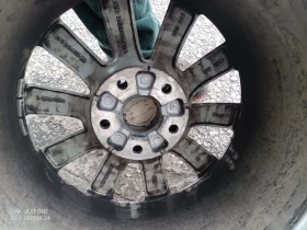    205/55R16  Audi A4 | Mobile.bg    2