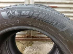 Гуми Летни 205/55R16, снимка 6 - Гуми и джанти - 53481825