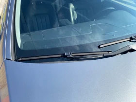 Mercedes-Benz CLS 250 CDI Реални Км, снимка 17