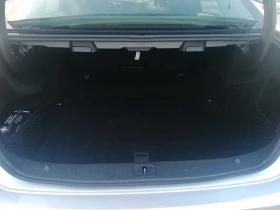 Mercedes-Benz E 200 CDI SEDAN , снимка 16