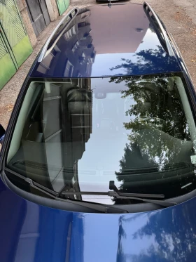 Skoda Superb 1.8T 4x4, снимка 17