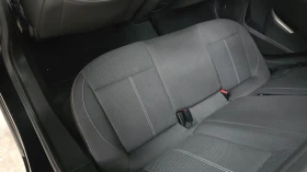 Opel Astra 1.4i* 101кс* Евро5* бензин, снимка 12