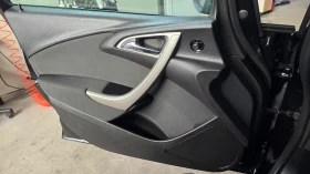 Opel Astra 1.4i* 101кс* Евро5* бензин, снимка 15