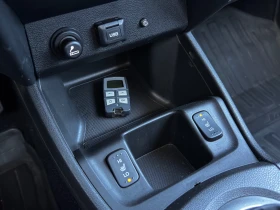 Honda Jazz 1.4 i-VTEC Elegance 🇩🇪, снимка 15