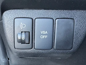 Honda Jazz 1.4 i-VTEC Elegance 🇩🇪, снимка 16