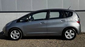 Honda Jazz 1.4 i-VTEC Elegance 🇩🇪, снимка 8