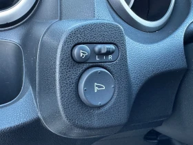 Honda Jazz 1.4 i-VTEC Elegance 🇩🇪, снимка 17