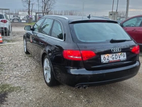 Audi A4 2.0TDI 143ps , снимка 6