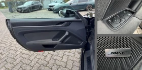 Porsche 911 992.2 CARRERA 4 GTS/AEROKIT/BOSE/PANO/SPORT DESIGN, снимка 4