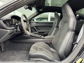 Porsche 911 992.2 CARRERA 4 GTS/AEROKIT/BOSE/PANO/SPORT DESIGN, снимка 6