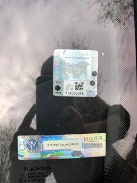 Audi A3 1.9 TDI 110hp, снимка 7