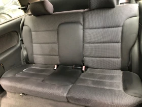Audi A3 1.9 TDI 110hp, снимка 16