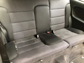 Audi A3 1.9 TDI 110hp, снимка 13