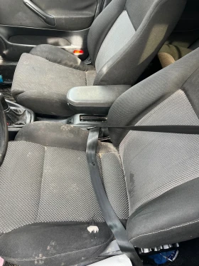 VW Golf, снимка 7