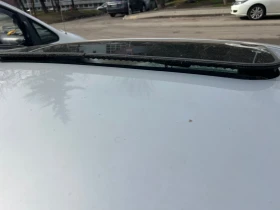 VW Golf, снимка 6