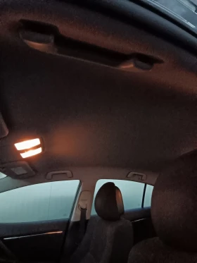 Toyota Avensis 2.0 Diesel, снимка 7