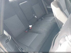 Dodge Challenger 3.6l Sxt Awd, снимка 8