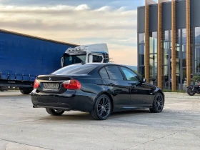 BMW 320, снимка 5