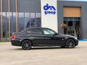 BMW 320, снимка 6