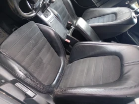 VW Passat 1.9 /105 ks, снимка 11