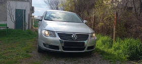 VW Passat 1.9 /105 ks, снимка 4