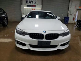 BMW 440 2019 BMW 440I GRAN COUPE, снимка 2