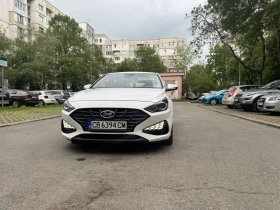 Hyundai I30, снимка 7