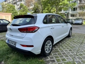 Hyundai I30, снимка 4