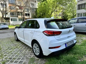 Hyundai I30, снимка 3
