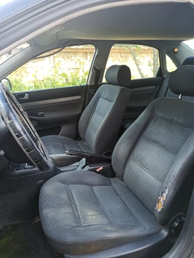 Audi A4 1.6 , снимка 8