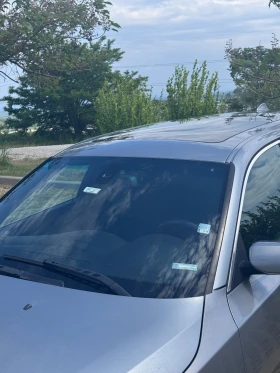 BMW 525, снимка 4